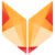 Fox Trading Token Logo