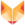 fox-trading-token (icon)