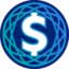 USDQ