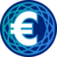 EURQ
