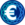 Quantoz EURQ