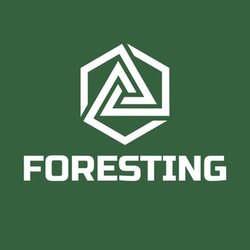 Image result for foresting ico