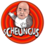 $CHEUNGUS