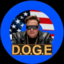 D.O.G.E