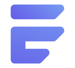 Logo of EUNO