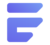 EUNO Logo