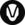 vaderai-by-virtuals