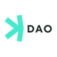 KDAO