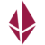 Etho Protocol Logo