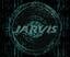 JARVIS