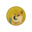 DOGECAST