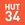 hut34-entropy