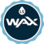 LSWAX