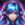 Athena by Virtuals