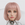 LEA AI