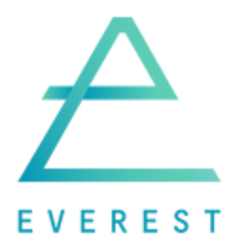 Logo of Everest