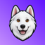 POLAR