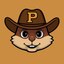 PEANUT