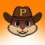 PEANUT