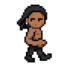 RUNNER