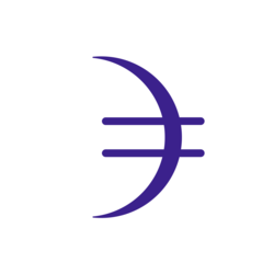 Logo for DUSK Network