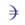dusk-network (icon)