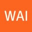 WAI