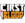 first-blood