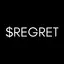 REGRET