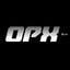 OPXL