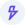 vethor-token