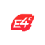 E4C