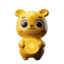 SAFU