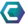carblock