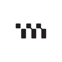 Metadium (META) Logo