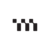 META Logo black