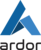Ardor Logo