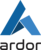 Ardor logo