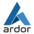 ardor