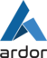 ARDR logo