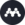 mtc-mesh-network