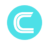 cny tether logo