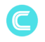 CNHT logo