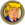 meme-trumpcoin