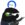 ski-mask-pepe