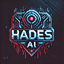 HADES