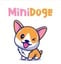 MINIDOGE