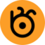 BGSC
