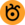 bugscoin