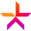 LKK logo